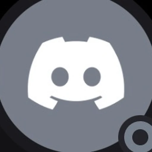 Photo de profil de jtedoigtesalope
