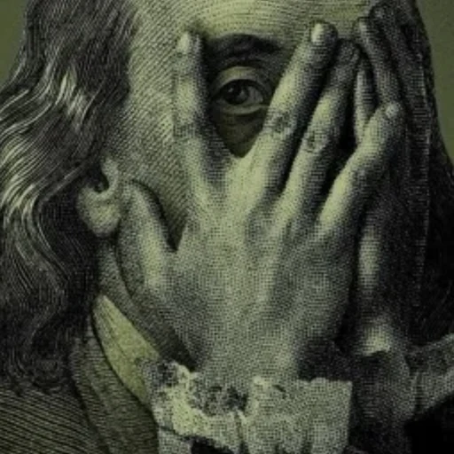 Photo de profil de Murcielago