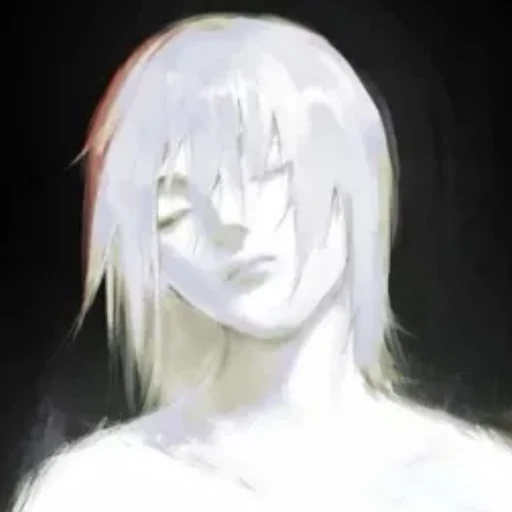 Photo de profil de SRT