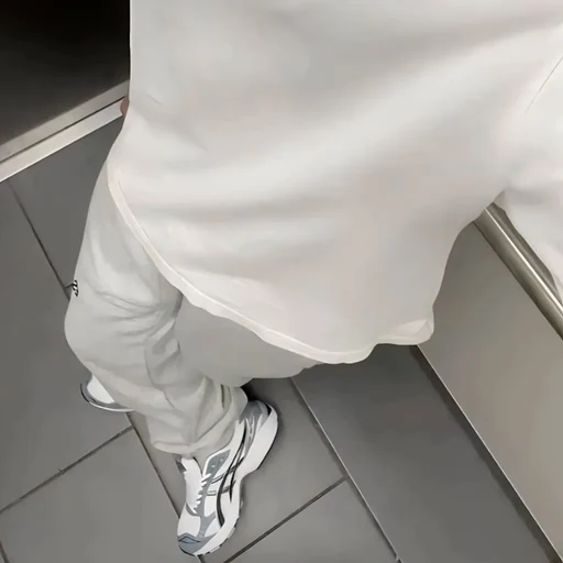 Photo de profil de yx!
